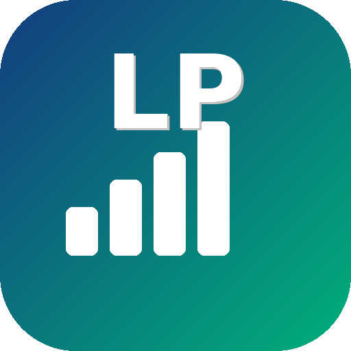 LoanPro